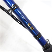 ２２極鋭中深場Ｈ－２０５ＳＦ